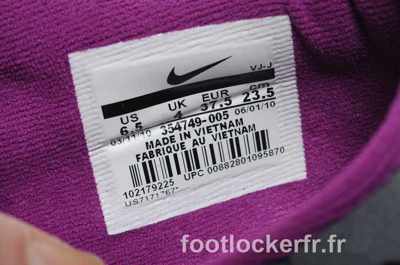 nike running france aprixreduit enstock nike free on sale france